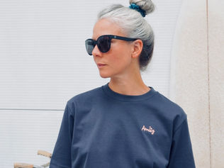 AMITY SUMMER COLLECTION