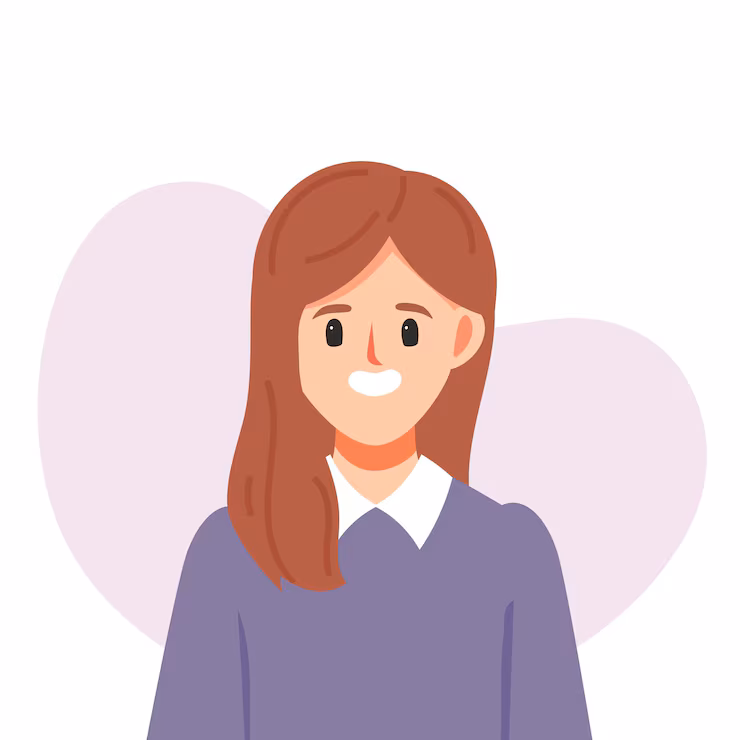 business-people-icon-character-illustration-vector-flat-style_40876-4154.avif