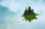 Island in the Sky
