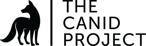 4EP Announcement: Shane Kalyn is now a proud team member of the amazing non-profit group 'The C