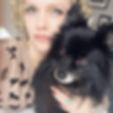 amy-oz.jpeg