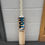 Thumbnail: TON Elite cricket bat (size 5)