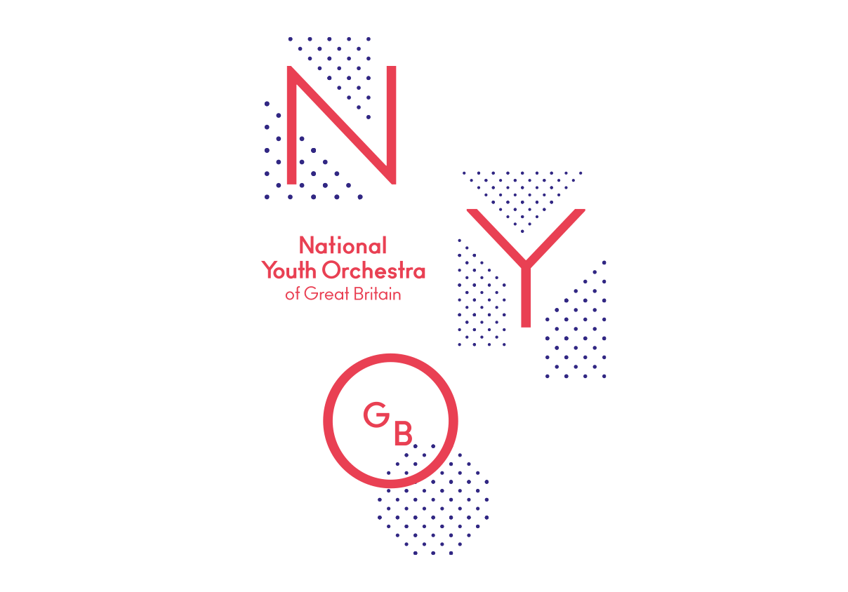 NYO