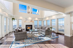 2921 Melanie Ln Ogden UT-11