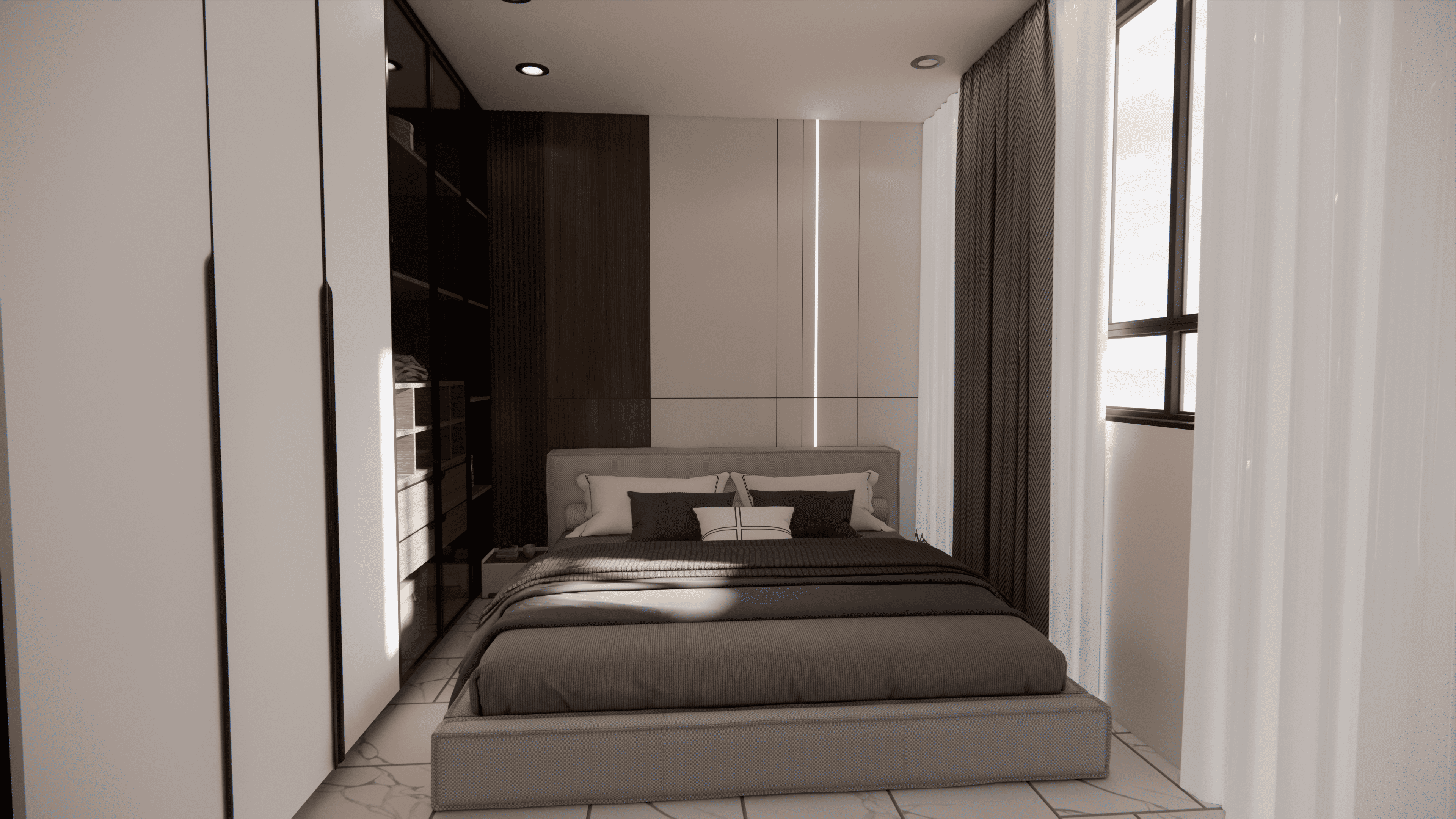 a placeholder image.