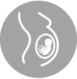 Baby in Beckenendlage