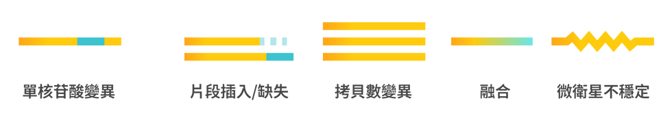 Genomic alterations (resized).png