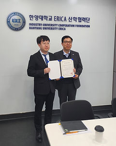 수상 사진.jpg