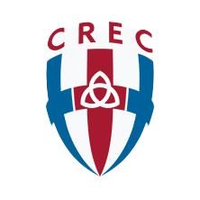 Uten navn-1.png