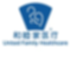 United Family Healthcare - 和睦家医疗 - 3
