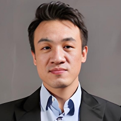 Dr. Shijing Deng - Ophthalmologist - Beijing Tongren Hospital Beijing