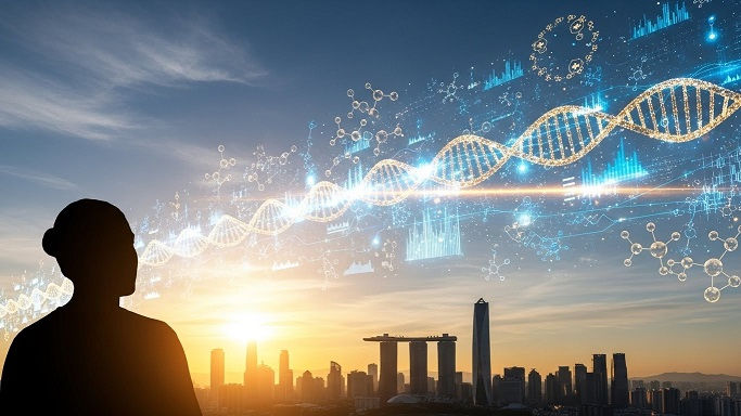 Access to Clinical Trials in China: Why Global Cancer Patients are Looking East | MedBridgeNZ Medical Tourism China