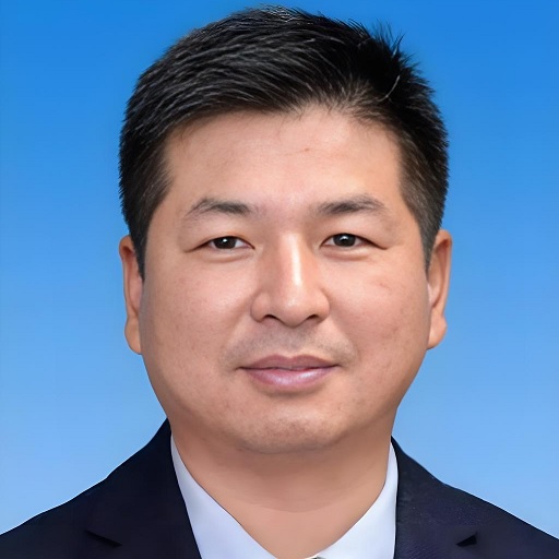 Dr. Shijing Deng - Ophthalmologist - Beijing Tongren Hospital Beijing