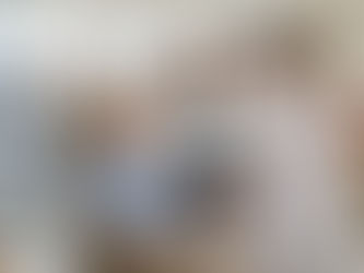 Integrative Stem Cell Therapy for ALS and MS in China: A Guide for International Patients