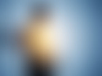 3 Ways to Boost Immunity Against Cancer: Oncologist Insights