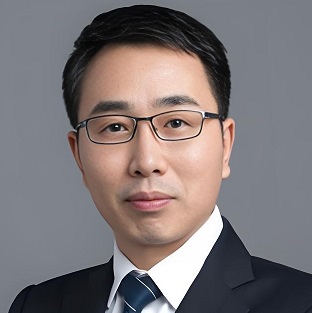 Dr. Shijing Deng - Ophthalmologist - Beijing Tongren Hospital Beijing