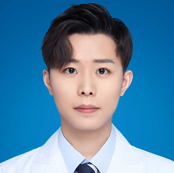 Dr. Shijing Deng - Ophthalmologist - Beijing Tongren Hospital Beijing
