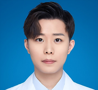 Dr. Zhengbiao Jin - Rehabilitation Therapist - Huashan Hospital Shanghai
