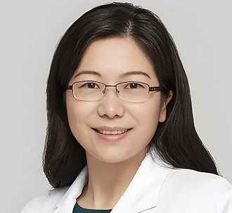 Dr. Guixian Zhao - Neurologist - Huashan hospital Shanghai