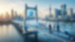 Medical Tourism China Safety: How We Verify Your Doctor’s Credentials (The MedBridgeNZ Standard) | MedBridgeNZ Medical Tourism China