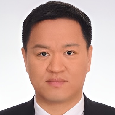 Dr. Shijing Deng - Ophthalmologist - Beijing Tongren Hospital Beijing