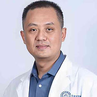 Dr. Ligang Song - Neurologist - Beijing Tiantan Hospital Beijing