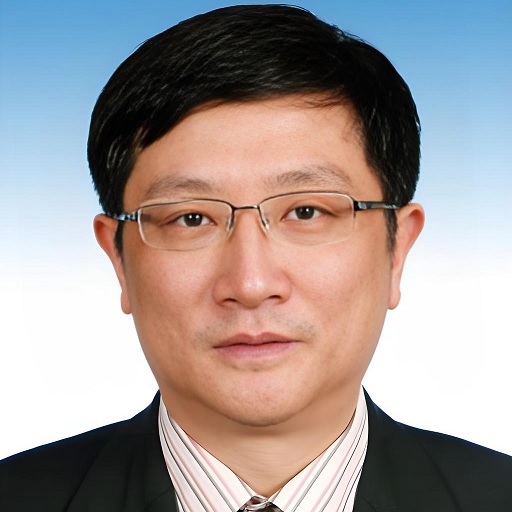 Dr. Shijing Deng - Ophthalmologist - Beijing Tongren Hospital Beijing