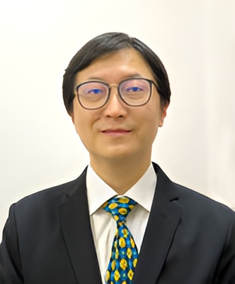 Dr. Shijing Deng - Ophthalmologist - Beijing Tongren Hospital Beijing