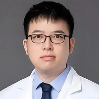 Dr. Yao Zhu - Urologist - Fudan University Shanghai Cancer Center Shanghai