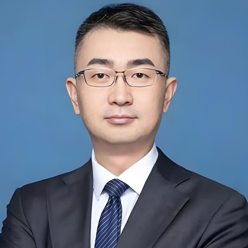 Dr. Shijing Deng - Ophthalmologist - Beijing Tongren Hospital Beijing