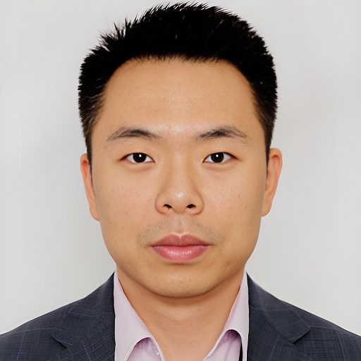 Dr. Shijing Deng - Ophthalmologist - Beijing Tongren Hospital Beijing