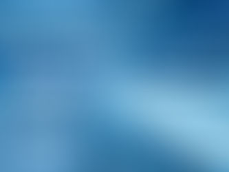 DCNK Cell Therapy for Cancer: A New Frontier in Medical Tourism to China