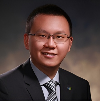 Dr. Shijing Deng - Ophthalmologist - Beijing Tongren Hospital Beijing