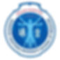 Ruijin_Hospital_Shanghai_Jiaotong_University_School_Of_Medicine_瑞金医院