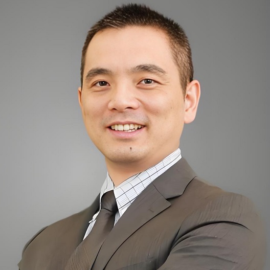 Dr. Shijing Deng - Ophthalmologist - Beijing Tongren Hospital Beijing