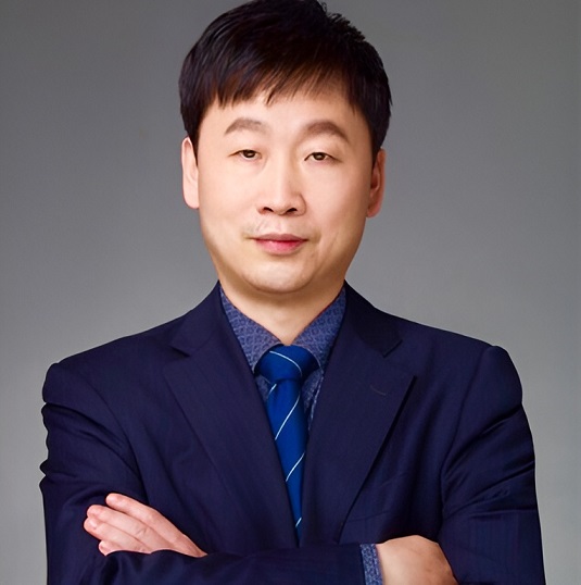 Dr. Shijing Deng - Ophthalmologist - Beijing Tongren Hospital Beijing