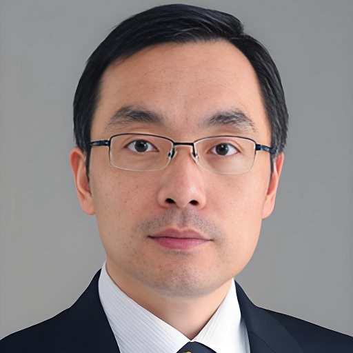 Dr. Shijing Deng - Ophthalmologist - Beijing Tongren Hospital Beijing