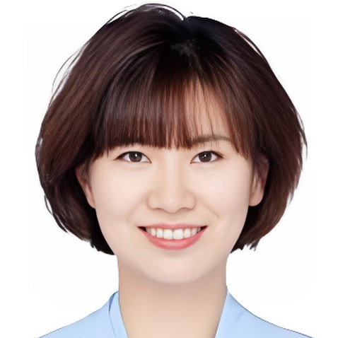 Dr. Shijing Deng - Ophthalmologist - Beijing Tongren Hospital Beijing