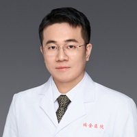 Dr. Shijing Deng - Ophthalmologist - Beijing Tongren Hospital Beijing