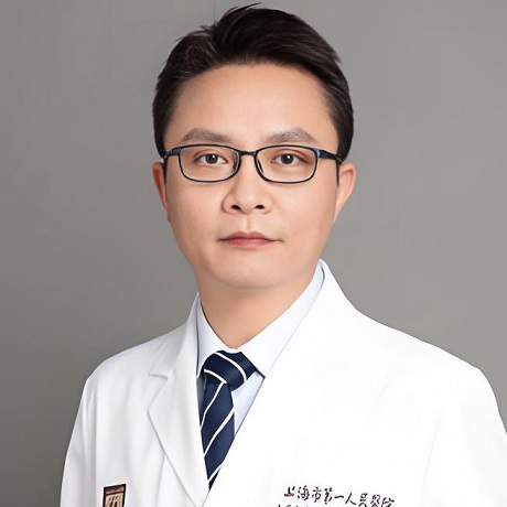 Dr. Shijing Deng - Ophthalmologist - Beijing Tongren Hospital Beijing