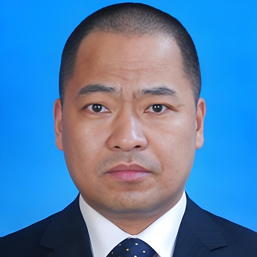 Dr. Shijing Deng - Ophthalmologist - Beijing Tongren Hospital Beijing