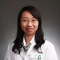 Dr. Yehua Shen - Integrative Oncologist - Fudan University Shanghai Cancer Center Shanghai