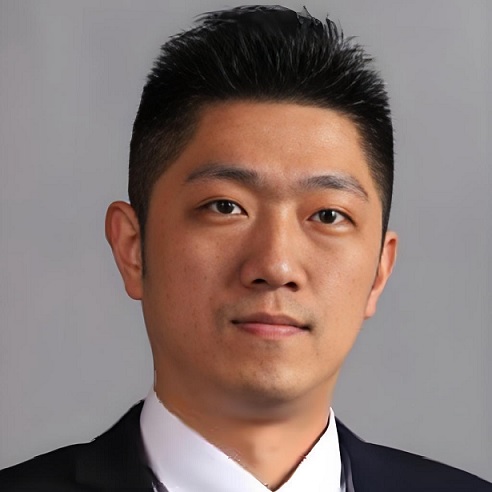 Dr. Shijing Deng - Ophthalmologist - Beijing Tongren Hospital Beijing