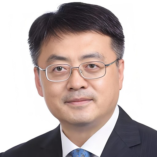 Dr. Shijing Deng - Ophthalmologist - Beijing Tongren Hospital Beijing