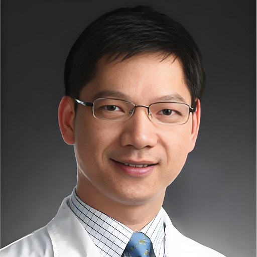Dr. Shijing Deng - Ophthalmologist - Beijing Tongren Hospital Beijing