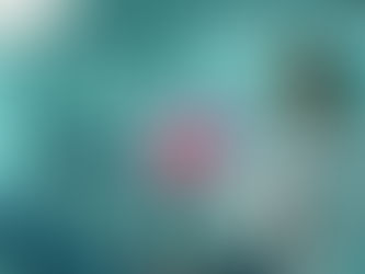 Proton Therapy for Liver Cancer in China: Revolutionizing Treatment Beyond the Knife