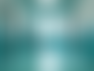 Faster Access to Advanced Medical Treatments in China