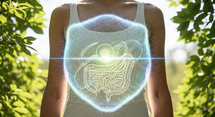 The Key Benefits of Probiotics for Gut Health and Beyond | MedBridgeNZ Medical Tourism China