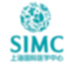 SIMC - 上海国际医学中心 - 2