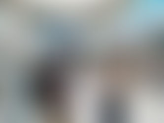 Shanghai Hospital Guide for Foreigners: Navigating Medical Tourism in China